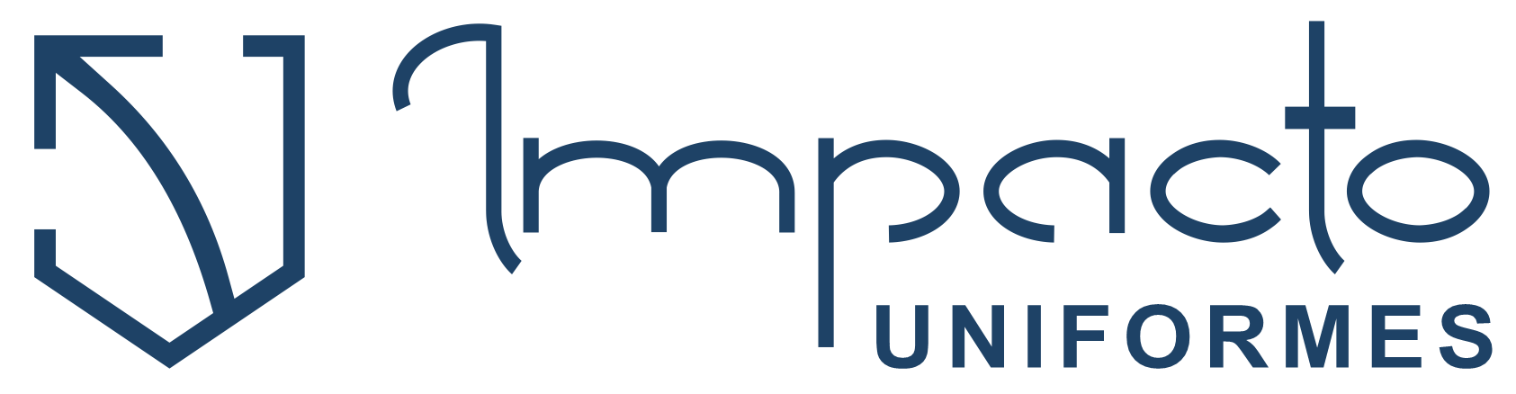 Impacto Uniformes